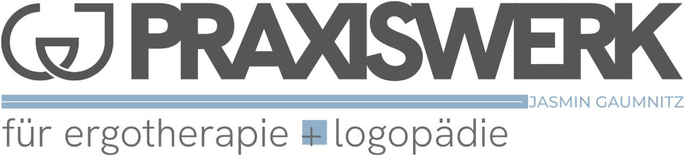 Praxislogo